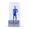 [SARACH] 3D PRINT FOOTBALL PLAYER - Image 2