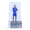 [TUNEZ] 3D PRINT FOOTBALL PLAYER - Image 2