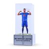 [SURACHAT] 3D PRINT FOOTBALL PLAYER - Image 2