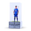 [CHATREE] 3D PRINT FOOTBALL PLAYER - Image 2