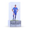 [TEERASIL] 3D PRINT FOOTBALL PLAYER - Image 3