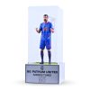[TUNEZ] 3D PRINT FOOTBALL PLAYER - Image 3