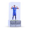 [SURACHAT] 3D PRINT FOOTBALL PLAYER - Image 3