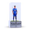 [CHATREE] 3D PRINT FOOTBALL PLAYER - Image 3