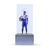 [SARACH] 3D PRINT FOOTBALL PLAYER - Image 4