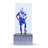 [TEERASIL] 3D PRINT FOOTBALL PLAYER - Image 4