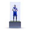 [TUNEZ] 3D PRINT FOOTBALL PLAYER - Image 4