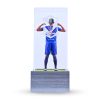 [SURACHAT] 3D PRINT FOOTBALL PLAYER - Image 4