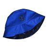 BGPU Bucket Hat 2023 (Dark Blue / Blue) - Image 3