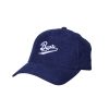 BGPU BASEBALL CAP 2023 (Navy blue) - Image 3