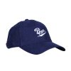 BGPU BASEBALL CAP 2023 (Navy blue) - Image 2