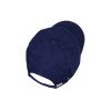 BGPU BASEBALL CAP 2023 (Navy blue) - Image 5