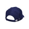 BGPU BASEBALL CAP 2023 (Navy blue) - Image 4