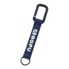 พวงกุญแจ BGPU KEYCHAIN 2023 สีกรมท่า - Image 3