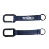 พวงกุญแจ BGPU KEYCHAIN 2023 สีกรมท่า - Image 2