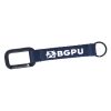 พวงกุญแจ BGPU KEYCHAIN 2023 สีกรมท่า - Image 6