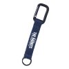พวงกุญแจ BGPU KEYCHAIN 2023 สีกรมท่า - Image 4
