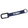 พวงกุญแจ BGPU KEYCHAIN 2023 สีกรมท่า - Image 5