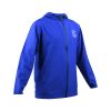 - Image 3