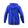  - Image 2