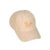 BGPU CAP - Minimal set (สีครีม) - Image 2