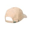 BGPU CAP - Minimal set (สีครีม) - Image 4