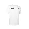 BGPU B&W Street T-Shirt SS23/24 - WHITE - Image 2
