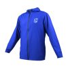  - Image 4