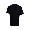 BGPU B&W Street T-Shirt SS23/24 - BLACK - Image 5