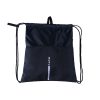 BGPU ACSS23 Gym Sack Bag - Black - Image 2