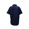 POLO CLASSIC KIDS 2023 (Navy blue) - Image 3