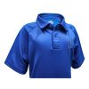 POLO CLASSIC KIDS 2023 (ฺBlue) - Image 2