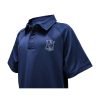 POLO CLASSIC KIDS 2023 (Navy blue) - Image 2