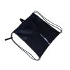 BGPU ACSS23 Gym Sack Bag - Black - Image 4