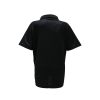 POLO CLASSIC KIDS 2023 (ฺBlack) - Image 3