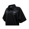 POLO CLASSIC KIDS 2023 (ฺBlack) - Image 2