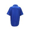 POLO CLASSIC KIDS 2023 (ฺBlue) - Image 3