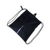 BGPU ACSS23 Gym Sack Bag - Black - Image 3