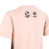 T-SHIRT ACL BGPU 2023 (BEIGE) - Image 4