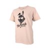 T-SHIRT ACL BGPU 2023 (BEIGE) - Image 2