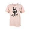 T-SHIRT ACL BGPU 2023 (BEIGE)