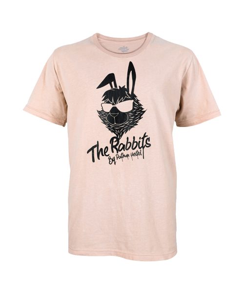 T-SHIRT ACL BGPU 2023 (BEIGE)