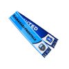 ผ้าพันคอ BGPU ACL 2023/24 (BGPU vs KAWASAKI FRONTALE) - Image 3