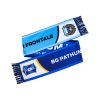 ผ้าพันคอ BGPU ACL 2023/24 (BGPU vs KAWASAKI FRONTALE)