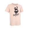 T-SHIRT ACL BGPU 2023 (BEIGE) - Image 3