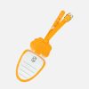 Luggage Tag - CARROT BG PATHUM Season 2023 - Image 4