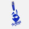 Luggage Tag - BGPU RABBIT TAG BAG Season 2023 - Image 3