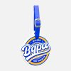 Luggage Tag - BG PATHUM TAG BAG Season 2023/24 - Image 2