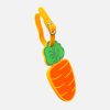 Luggage Tag - CARROT BG PATHUM Season 2023 - Image 2