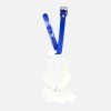 Luggage Tag - BGPU RABBIT TAG BAG Season 2023 - Image 4